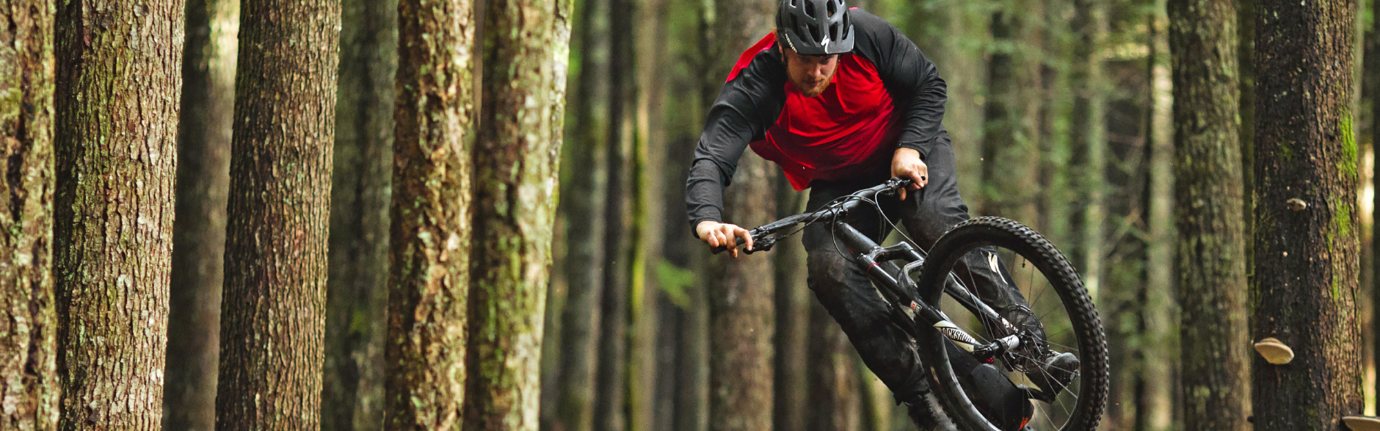 Specialized Turbo Levo Hardtail Women 2019