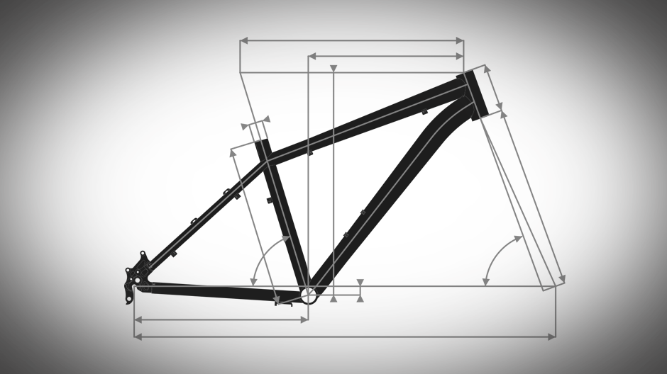 Bike geometry. Геометрия рамы велосипеда горного stels. Геометрия рамы МТБ. Стелс 970d геометрия рамы. Геометрия рамы Merida Crossway 40-MD.