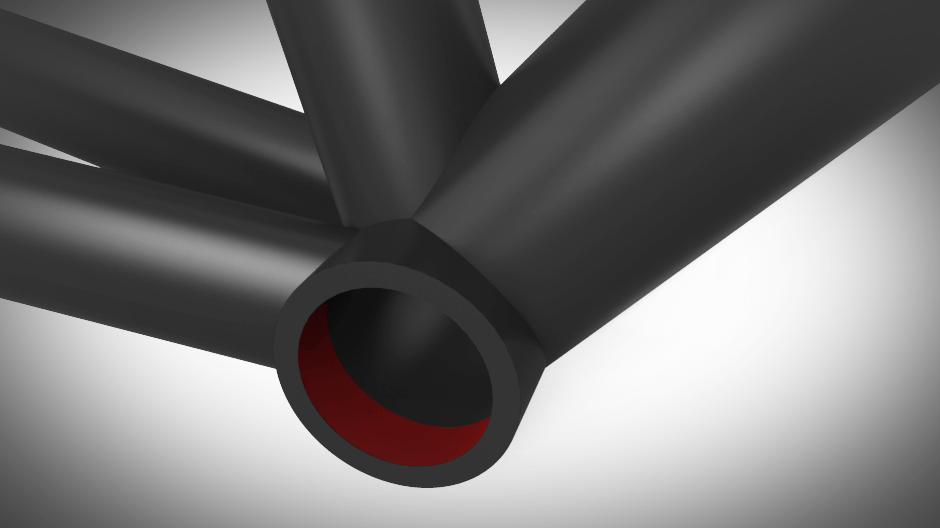 9d2bcaf0481af9d390d9491c4f7ee154.png 9d2bcaf0481af9d390d9491c4f7ee154.png