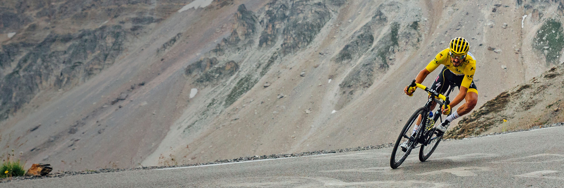 01-BRD-5816-road-Hero-1-2880x1620.jpg 01-BRD-5816-road-Hero-1-2880x1620.jpg