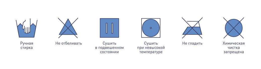 DexShell_wash_care_instructions.jpg DexShell_wash_care_instructions.jpg