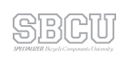 BG_SBCU_LOGO_V1.png BG_SBCU_LOGO_V1.png