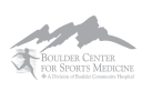 BG_BCFSM_LOGO_V1.png BG_BCFSM_LOGO_V1.png