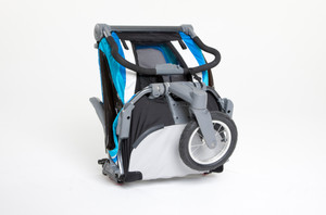 thule_chariot_chinook_one_handed_fold_sized_300x300.jpg