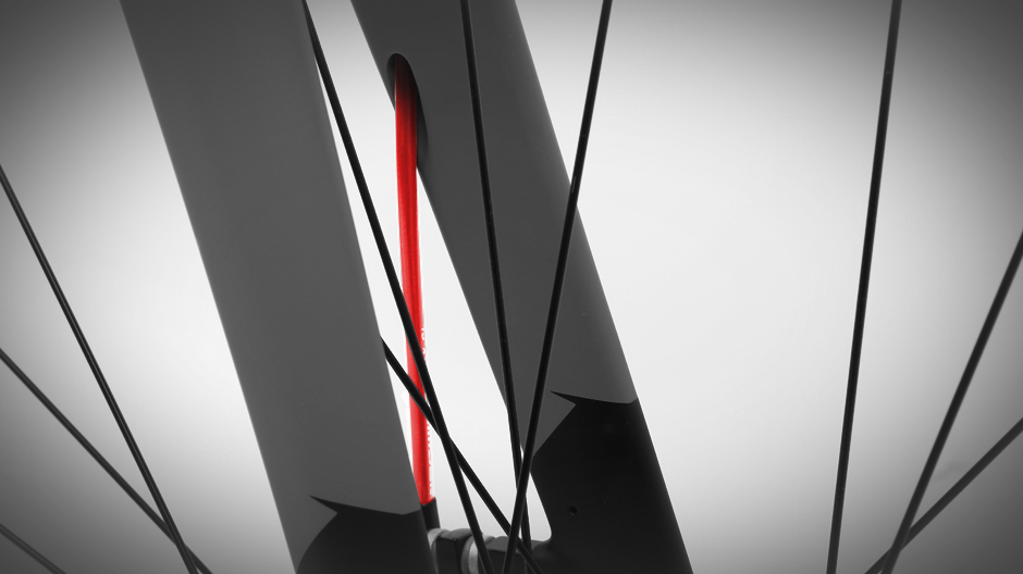 dcdd7f5e04d6b0cfe38e860ff3145f2e.png dcdd7f5e04d6b0cfe38e860ff3145f2e.png