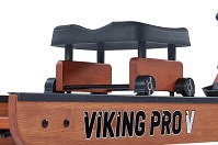 Viking_Pro_V_sidenie.jpg