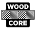 head_woodcore.jpg