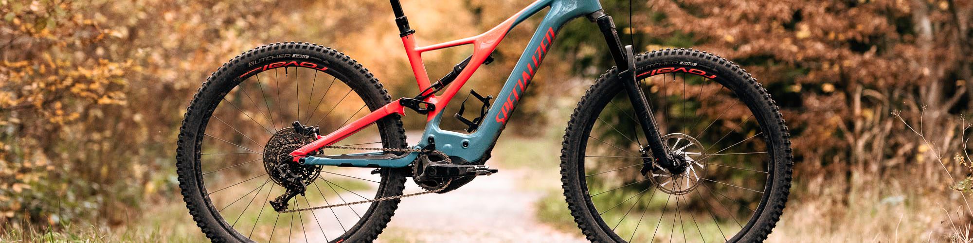 E mtb specialized turbo levo 2021 hotsell