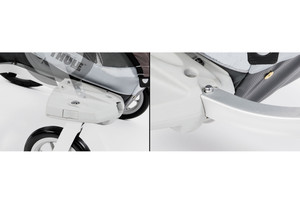 thule_versawing_sized_300x300.jpg thule_versawing_sized_300x300.jpg