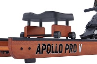 Apollo_hybrid_pro_v_sidenie.jpg