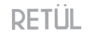 BG_RETUL_LOGO_V1.png BG_RETUL_LOGO_V1.png