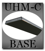 head_uhmc_base.jpg