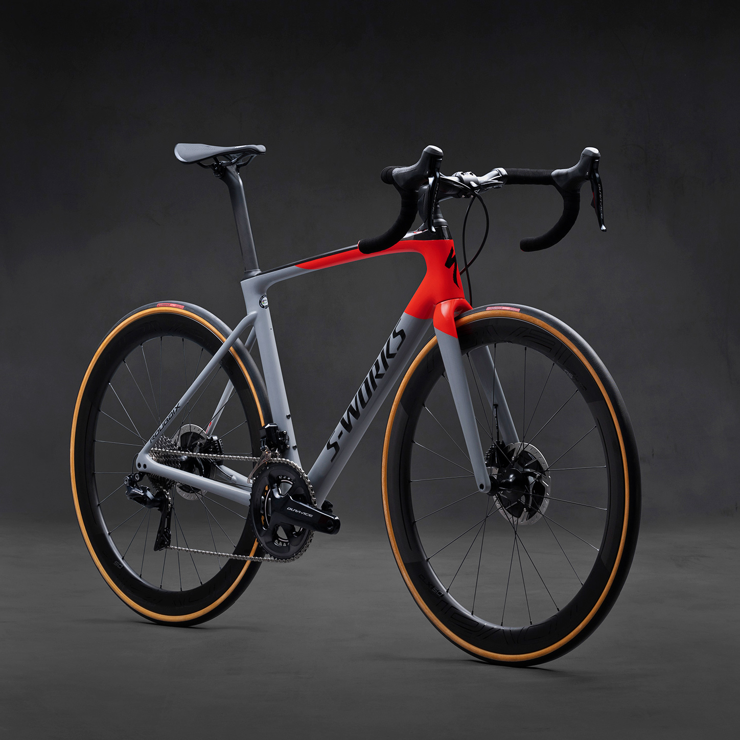 specialized roubaix future shock 2.0