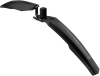 Крылья Комплект крыльев OYYO MG99, 26"-29" Артикул 