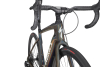 TURBO CREO - теперь 200 км реально! Specialized S-Works Turbo Creo SL Carbon 2022 BLKTNT/SPCTFLR/BLK Артикул 98121-0204, 98121-0203