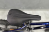 Купить Scott Contessa Active 40 2021 Purple Артикул 101419588803