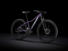Купить TREK Marlin 5 WSD 2021 Purple Flip  Артикул 