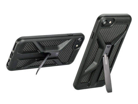 Велогаджеты и аксессуары Чехол для телефона Topeak RideCase  for iPhone 6/6S/7 Артикул TRK-TT9851B