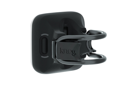 Фары и фонари Фонарь передний Knog Blinder X Артикул 12289