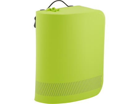 Сумка Specialized Tailwind Pannier Right (зеленый )