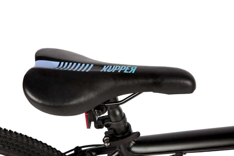 Kupper Unicorn Pro 2019  Артикул 010837-0201