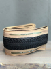 Покрышки Покрышка 700 Specialized Pathfinder TLR Tan Wall Артикул 00025-4493, 00025-4492, 00025-4491
