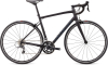 Шоссейные велосипеды Specialized Allez E5 2020 черный-синий Артикул 90020-7244, 90020-7252, 90020-7258, 90020-7254, 90020-7256, 90020-7249, 90020-7261