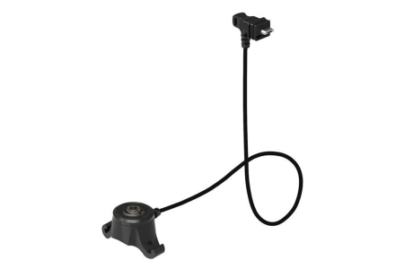 Фары и фонари Фонарь передний Lezyne Lite Drive 1000XL Артикул 1-LED-16-V230, 1-LED-16-V211, 1-LED-16-V217, 1-LED-16-V210, 1-LED-16-V206, 1-LED-16-V204