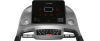 Беговые дорожки Oxygen Fitness Techno T12 Артикул 