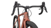 TURBO CREO EVO - Gravel всемогущий! Specialized Creo SL 2 Expert Carbon 2025 Satin Cooper / Red Pearl / Doppio Артикул 98125-3056, 98125-3054, 98125-3061, 98125-3052, 98125-3049, 98125-3058