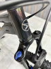 Купить Silverback SE:SERIES 10 29 2026 Gloss Rainbow Pearl/Matt Black Артикул 4816026331402, 4816026331396