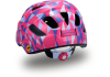 Шлемы Шлем детский Specialized Mio W/ MIPS 2019 Артикул 60019-1431, 60019-1401, 60019-1421, 60019-1441