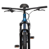 Купить Welt Ranger 2.0 29 2025 Royal Blue Артикул 9333726013605