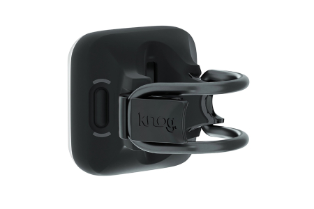 Фары и фонари Фонарь передний Knog Blinder Skull Артикул 12285