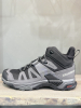 Ботинки Ботинки Salomon X Ultra 4 Mid GTX Black/Magnet/Pearl Артикул L41383433, L41383435, L41383430, L41383429, L41383432, L41383431, L41383434, L41383436, L41383428