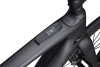 TURBO CREO EVO - Gravel всемогущий! Specialized Turbo Creo SL Comp Carbon Evo 2022 Carbon / Oak Green Metallic Артикул 98122-5506