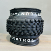 Покрышки Покрышка 29 Specialized Ground Control 2BR T5 29x2.35 Артикул 