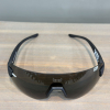 Очки Очки спортивные Gloryfy G9 XTR anthracite Артикул 