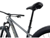 Купить Giant Talon 1 2025 PO Charcoal Артикул 10940081-XS, 10940081-S