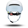 Шлемы Шлем Specialized Tone White/Morning Mist Артикул 60823-1643, 60823-1644, 60823-1642