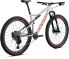 S-WORKS горные велосипеды Specialized S-Works Epic Carbon Sram AXS 29 2020 серый-красный CKD  Артикул 90320-0403, 90320-0404, 90320-0405, 90320-0402