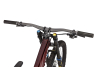 Купить Specialized Demo Race 2022 Gloss Red Onyx/Flo Red Speckles/Satin Black/Dove Grey Артикул 94522-0003, 94522-0002, 94522-0004