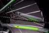 Купить Silverback Stride 15 2015 Артикул 15789450MC101, 15789390MC102, 15789340MC101, 15789550MC101, 15789500MC102, 15789340MC102, 15789390MC101, 15789550MC102