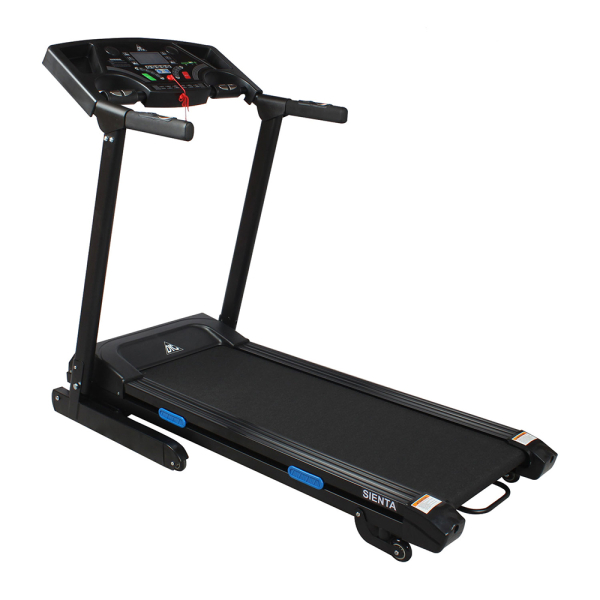 DFC Sienta T625