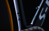 S-WORKS велосипеды шоссе S-Works Shiv TT Disc Etap 2020 Артикул 97420-0202, 97420-0203, 97420-0204, 97420-0201