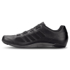 Велотуфли шоссе и триатлон Велотуфли Road Scott Vertec Boa black/silver Артикул 7615523814497-7615523413225, 7615523814503-7615523413232, 7615523814510-7615523413249, 7615523413201, 7615523814480-7615523413218