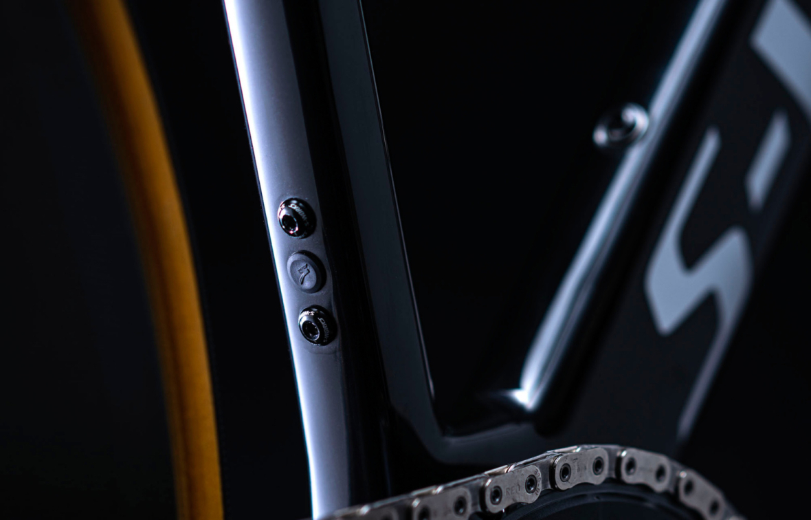 S-WORKS велосипеды шоссе S-Works Shiv TT Disc Etap 2020 Артикул 97420-0202, 97420-0203, 97420-0204, 97420-0201