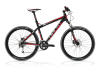 Купить Ghost SE 3000 2013 Артикул 