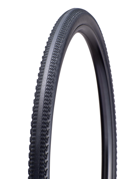 покрышка 16 specialized pathfinder