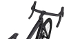 S-WORKS велосипеды шоссе Specialized S-Works Tarmac SL7 Dura-Ace Di2 2023 Gloss Black Pearl Granite Over Carbon / Chrome Артикул 90623-0054, 90623-0049, 90623-0058, 90623-0056, 90623-0052, 90623-0061, 90623-0044